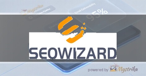 SEOWizard