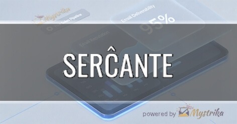 Sercante