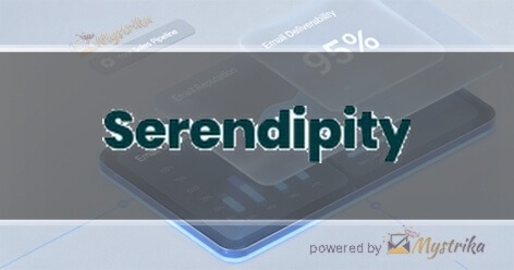 Serendipity Int