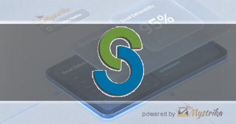 Sererra