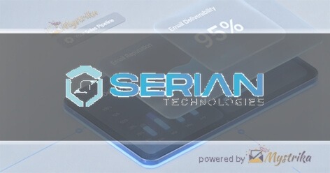 Serian Technologies