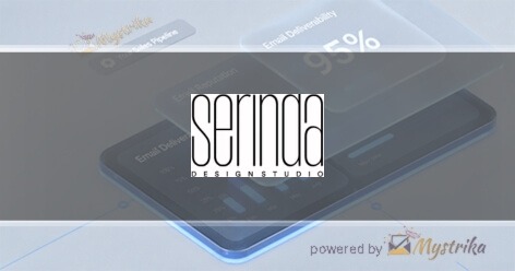 Serinda Design Studio