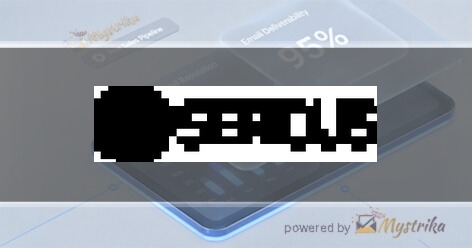 SERIOUS Agency logo
