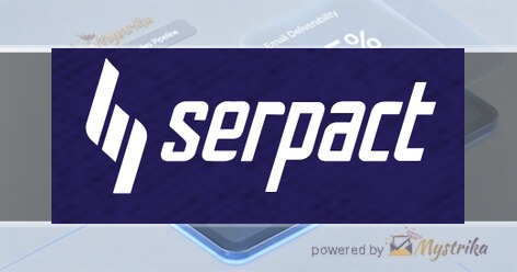 Serpact
