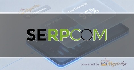 SERPCOM