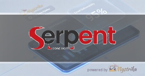 Serpent Consulting Services Pvt Ltd