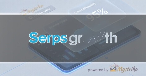 Serps Growth