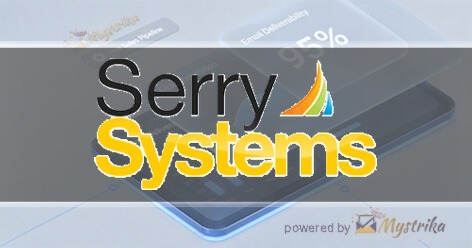 Serry Systems
