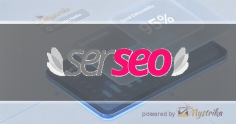 SERSEO