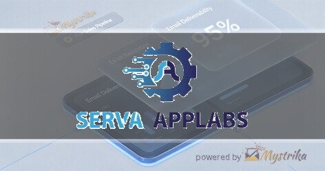Serva AppLabs