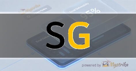 ServantecGlobal