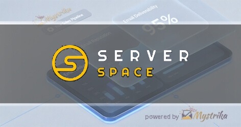 Serverspace