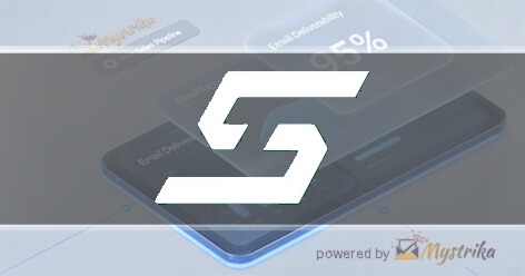 ServerTrack.io Agency logo