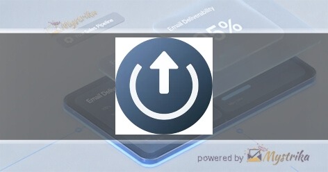 ServiceBoost
