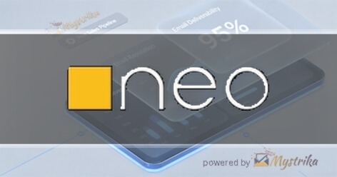 Services Neo