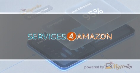Services4Amazon