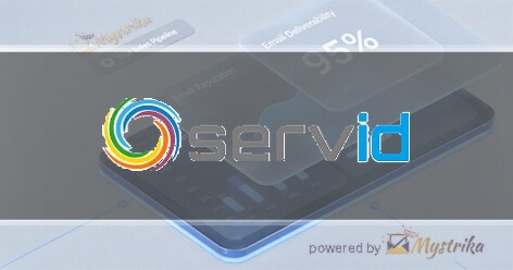 Servid