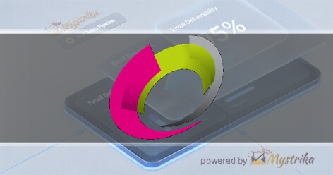 Servizi Multimediali Agency logo