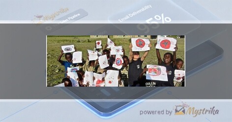 seso media group