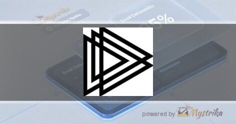 Set K.K. Agency logo