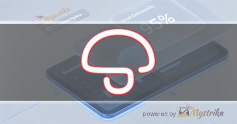 Seta Workshop Agency logo