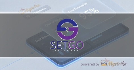SETGO Partners