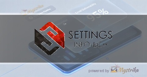 Settings Infotech