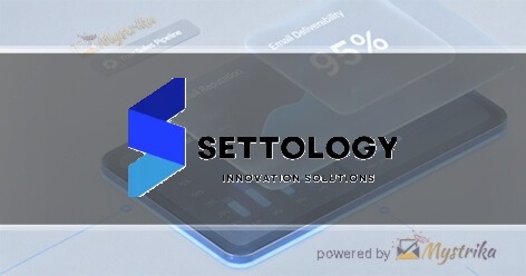 Settology Innovation Solutions