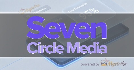 Seven Circle Media