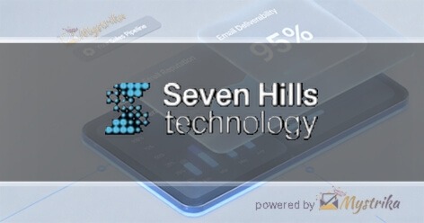 Seven Hills Technology