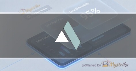 Seven Mountains Agency logo