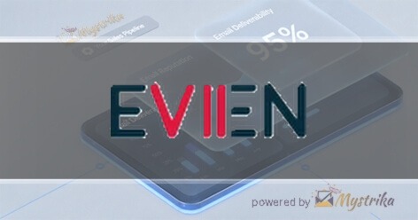 SEVEN