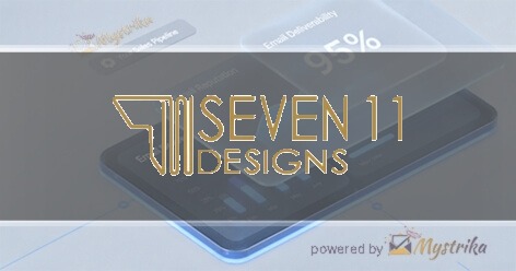 Seven11Designs