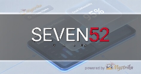 Seven52