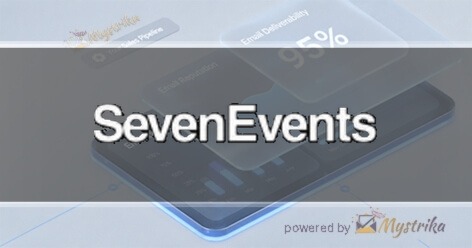 SevenEvents UK
