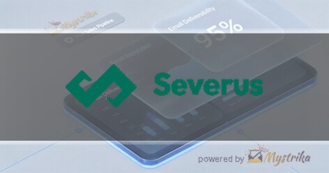 Severus