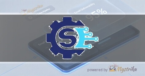 SeWorx