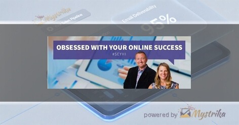 Seychelle Media