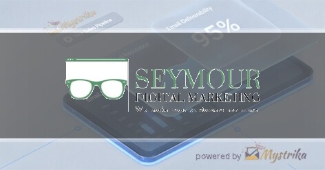 Seymour Marketing