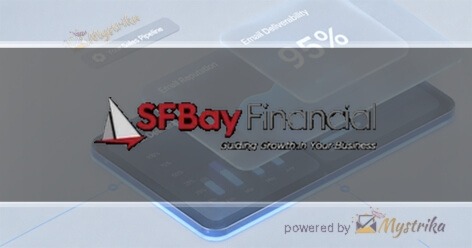 SFBay Financial