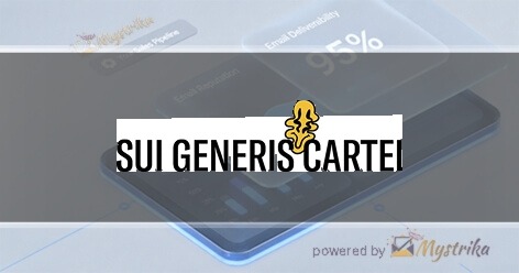 SG Cartel
