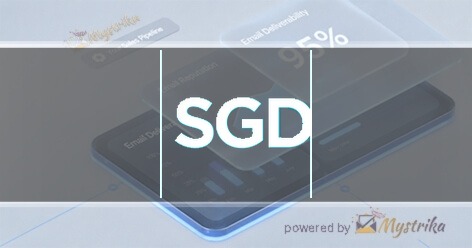 SGD Advertising