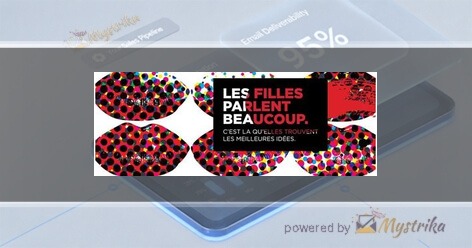 Sgm agence