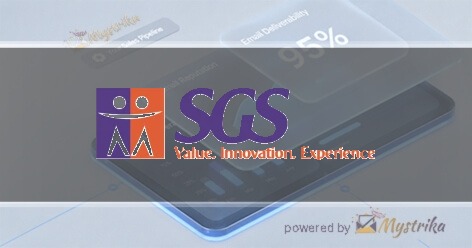 SGS Technologies