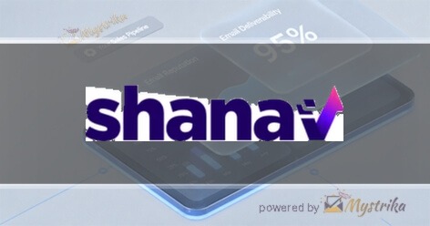Shanav Technologies
