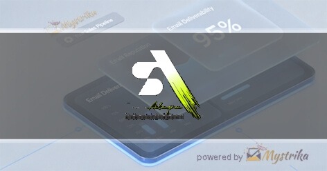 Shane Almgren MultiMedia & Entertainment
