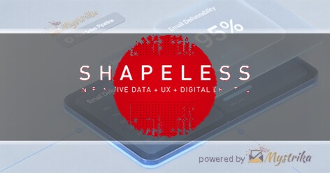 Shapeless