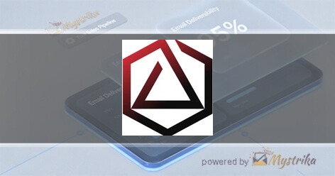 Shapeshift Agency logo