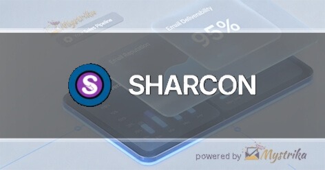Sharcon