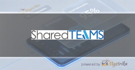 SharedTEAMS